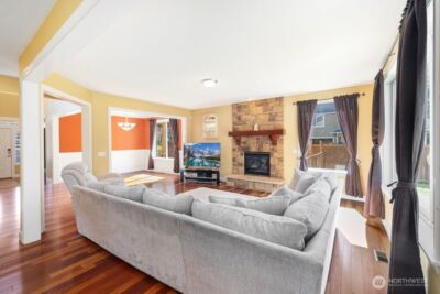 12910 194th Avenue Ct E, Bonney Lake, WA 98391-6097 - Photo 3