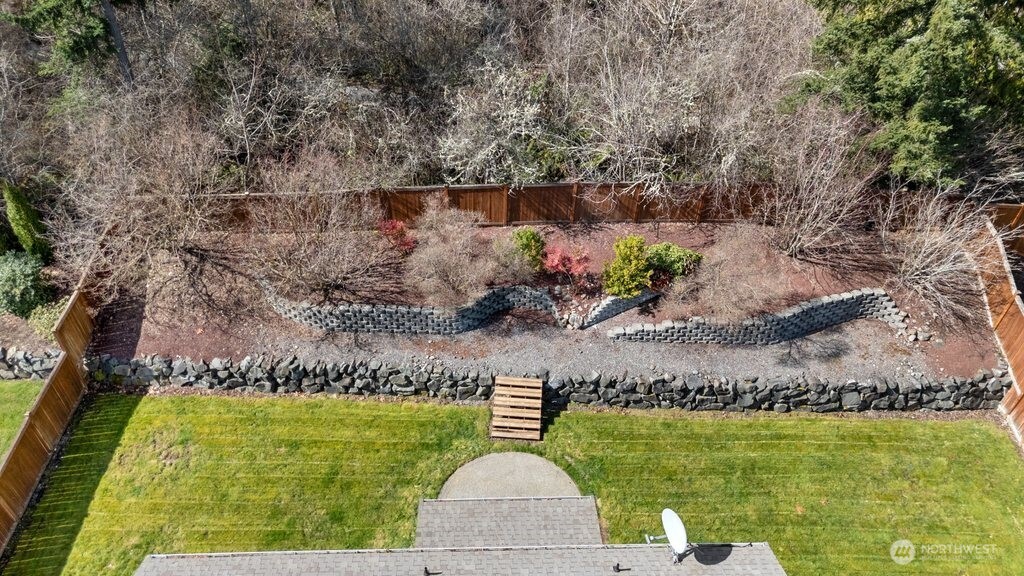 12910 194th Avenue Ct E, Bonney Lake, WA 98391-6097