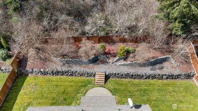 12910 194th Avenue Ct E, Bonney Lake, WA 98391-6097 - Photo 31