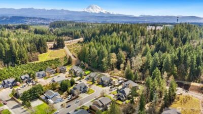 12910 194th Avenue Ct E, Bonney Lake, WA 98391-6097 - Photo 33