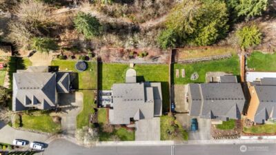 12910 194th Avenue Ct E, Bonney Lake, WA 98391-6097 - Photo 35