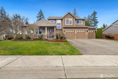 12910 194th Avenue Ct E, Bonney Lake, WA 98391-6097 - Photo 36