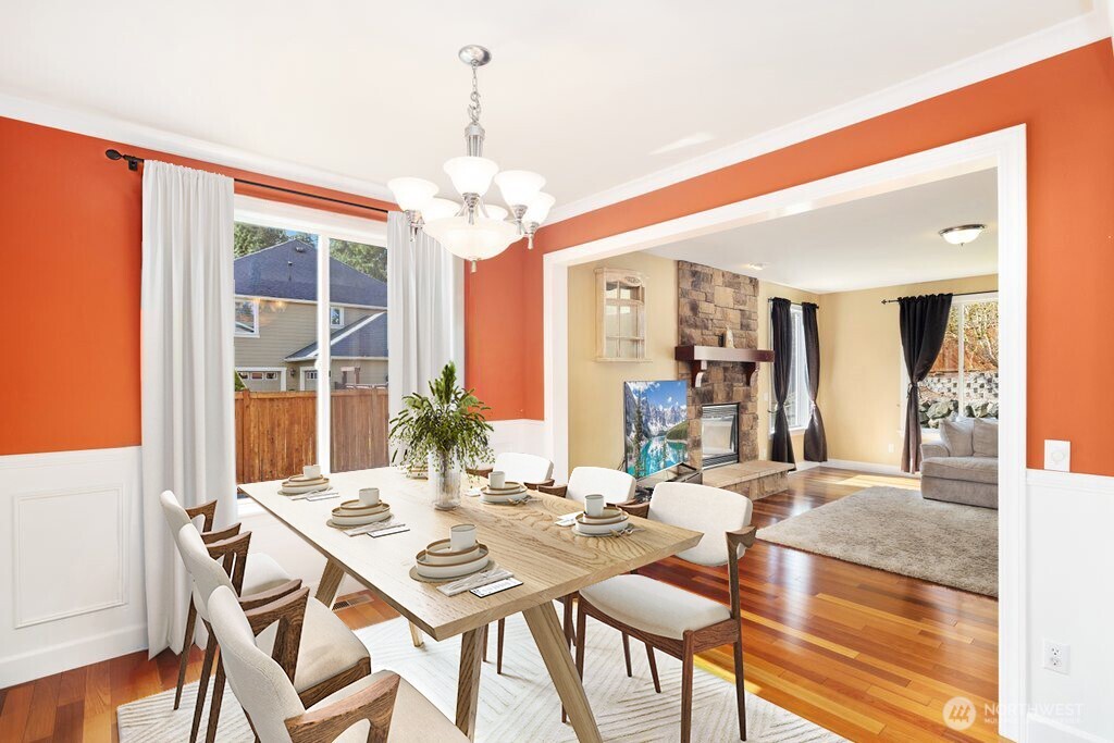 12910 194th Avenue Ct E, Bonney Lake, WA 98391-6097