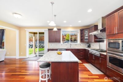 12910 194th Avenue Ct E, Bonney Lake, WA 98391-6097 - Photo 9