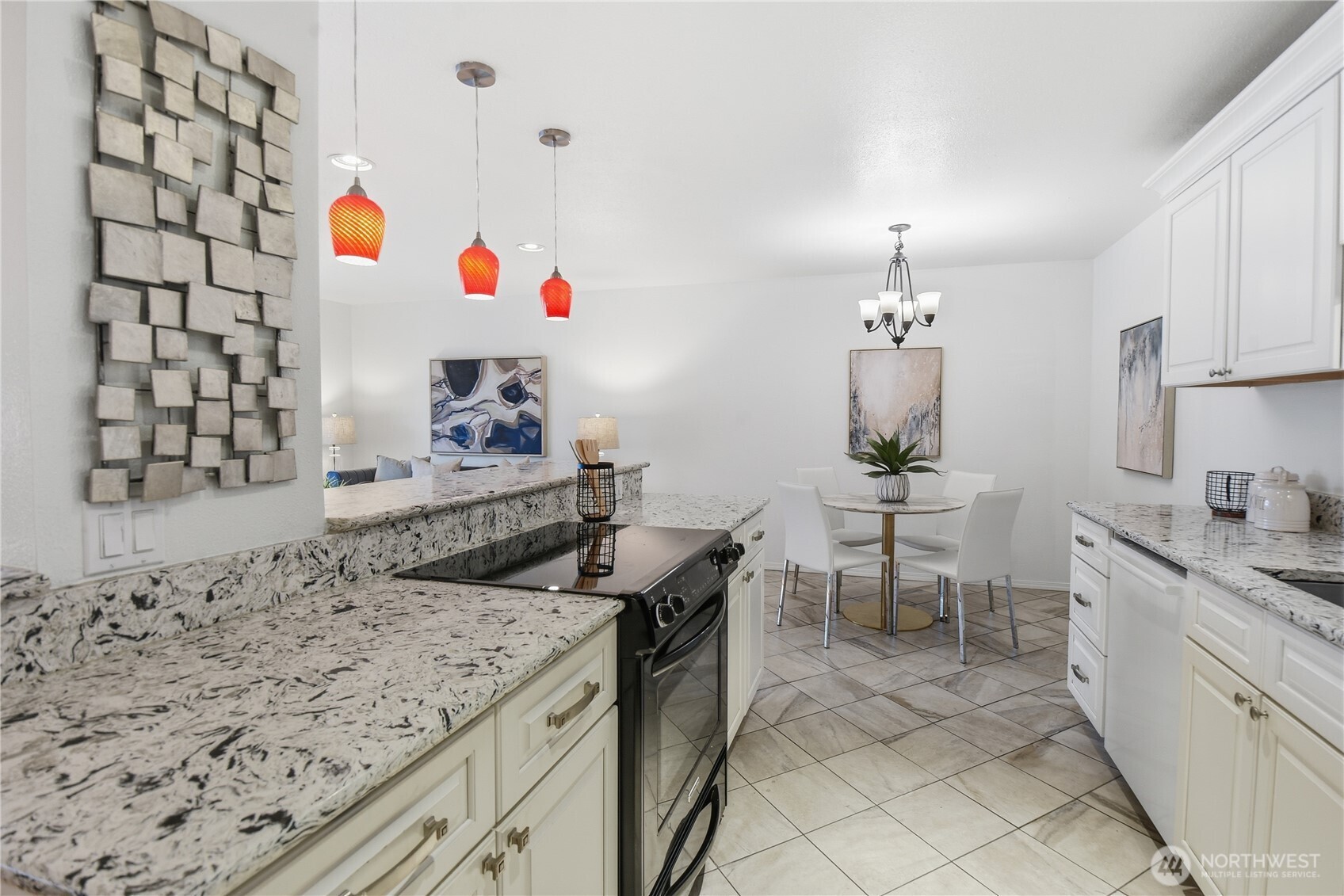 5021 Ripley Lane N #101, Renton, WA 98056