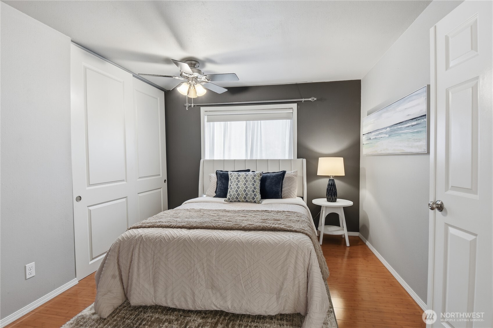 5021 Ripley Lane N #101, Renton, WA 98056