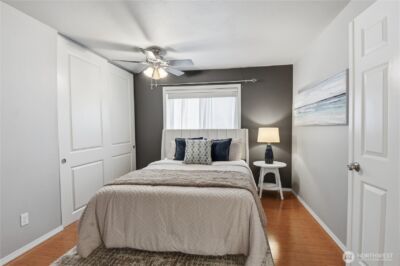 5021 Ripley Lane N #101, Renton, WA 98056 - Photo 12