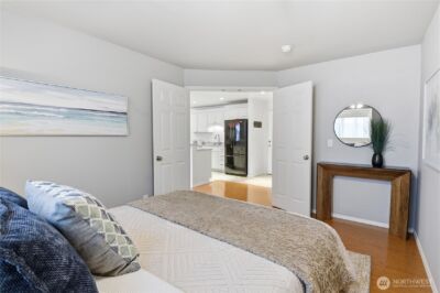 5021 Ripley Lane N #101, Renton, WA 98056 - Photo 13