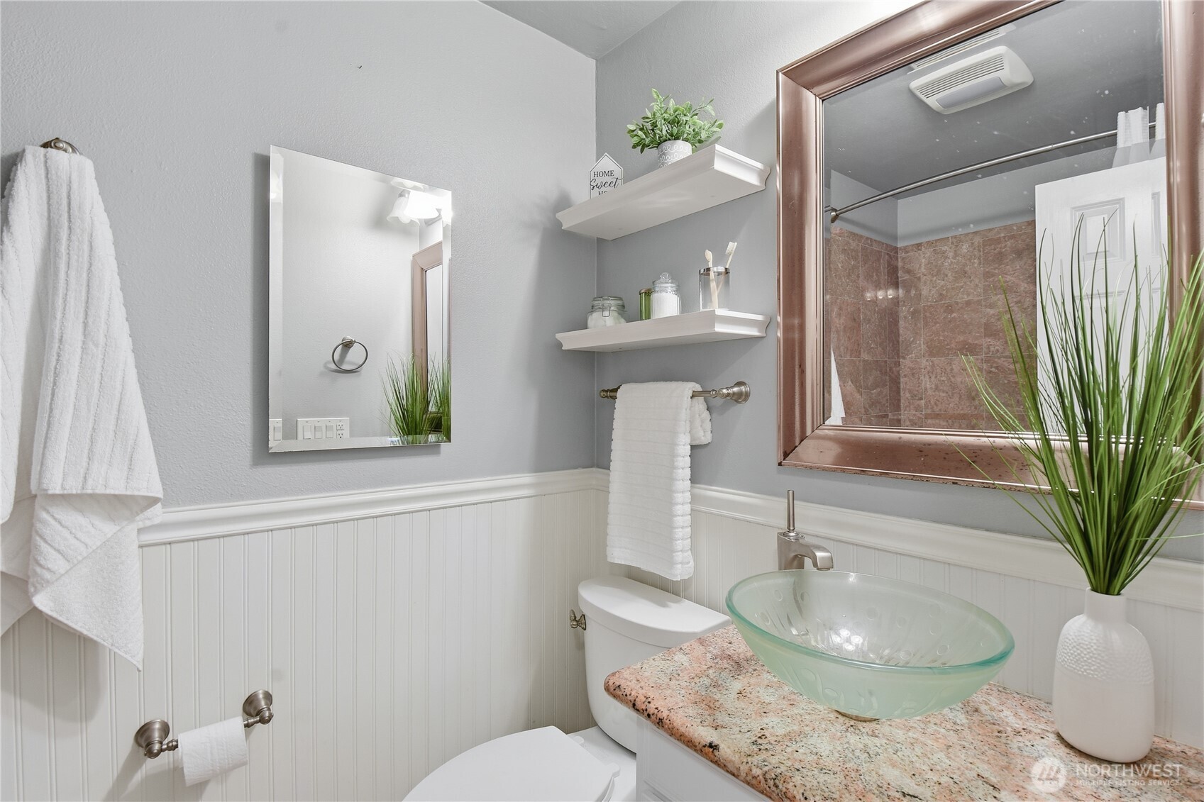 5021 Ripley Lane N #101, Renton, WA 98056