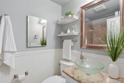 5021 Ripley Lane N #101, Renton, WA 98056 - Photo 14