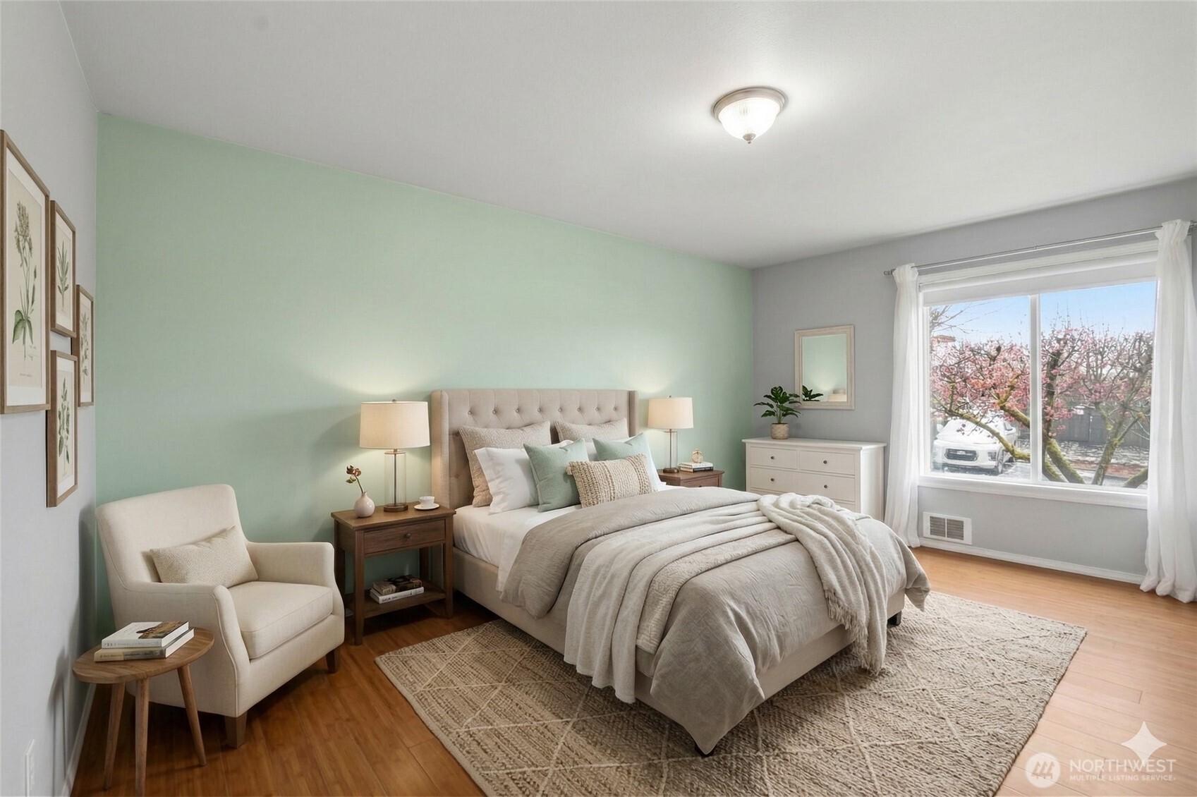 5021 Ripley Lane N #101, Renton, WA 98056