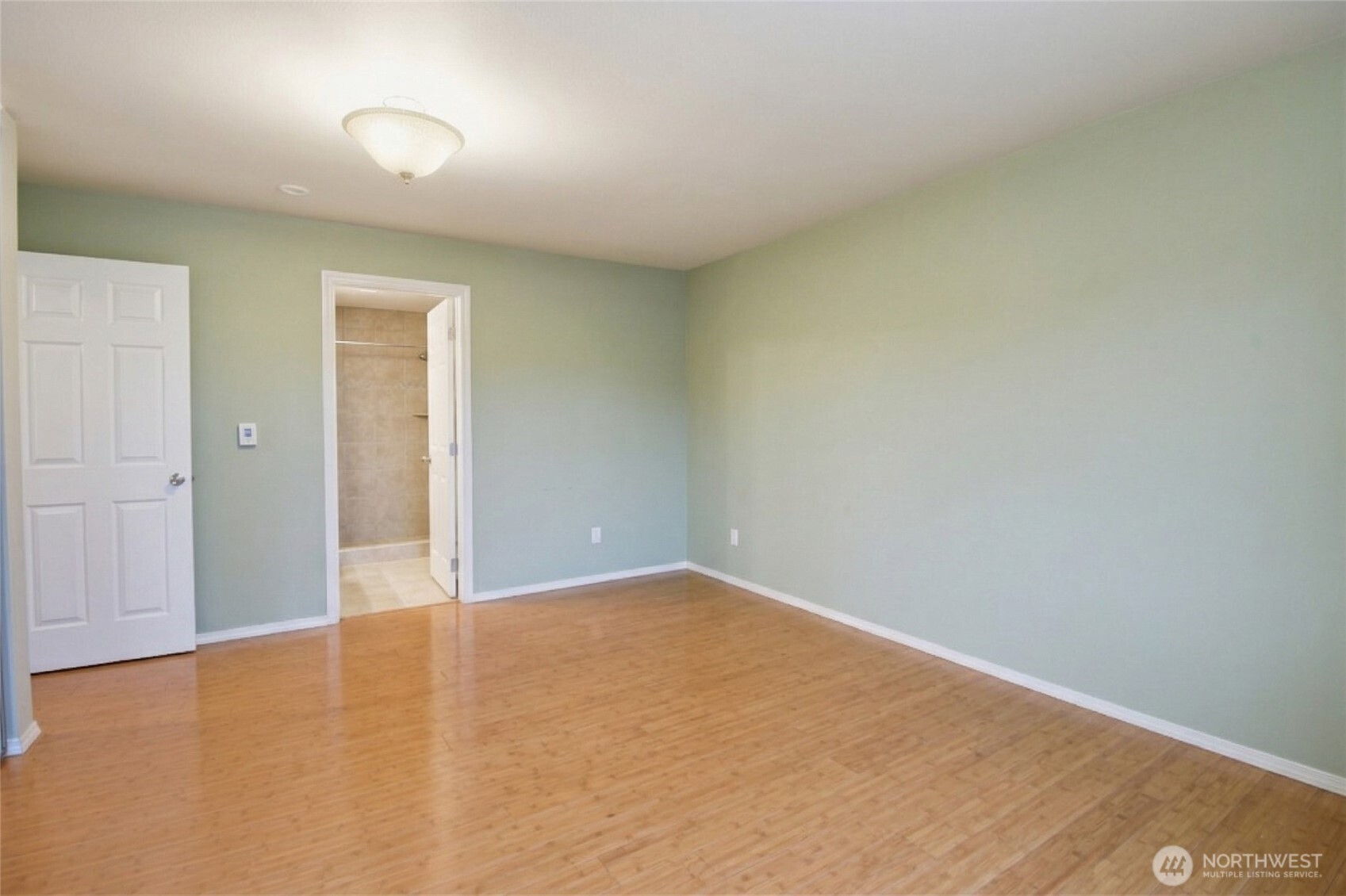 5021 Ripley Lane N #101, Renton, WA 98056