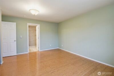 5021 Ripley Lane N #101, Renton, WA 98056 - Photo 17