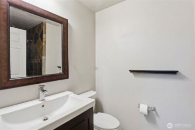 5021 Ripley Lane N #101, Renton, WA 98056 - Photo 18