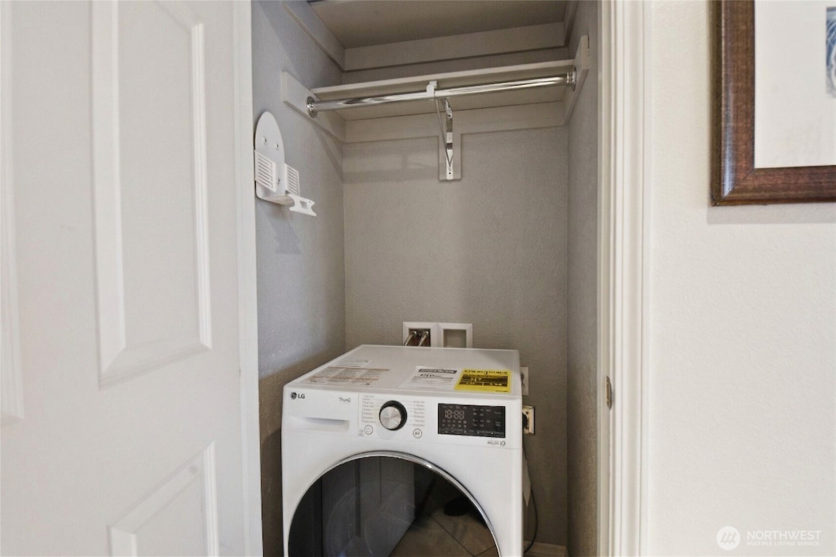 5021 Ripley Lane N #101, Renton, WA 98056