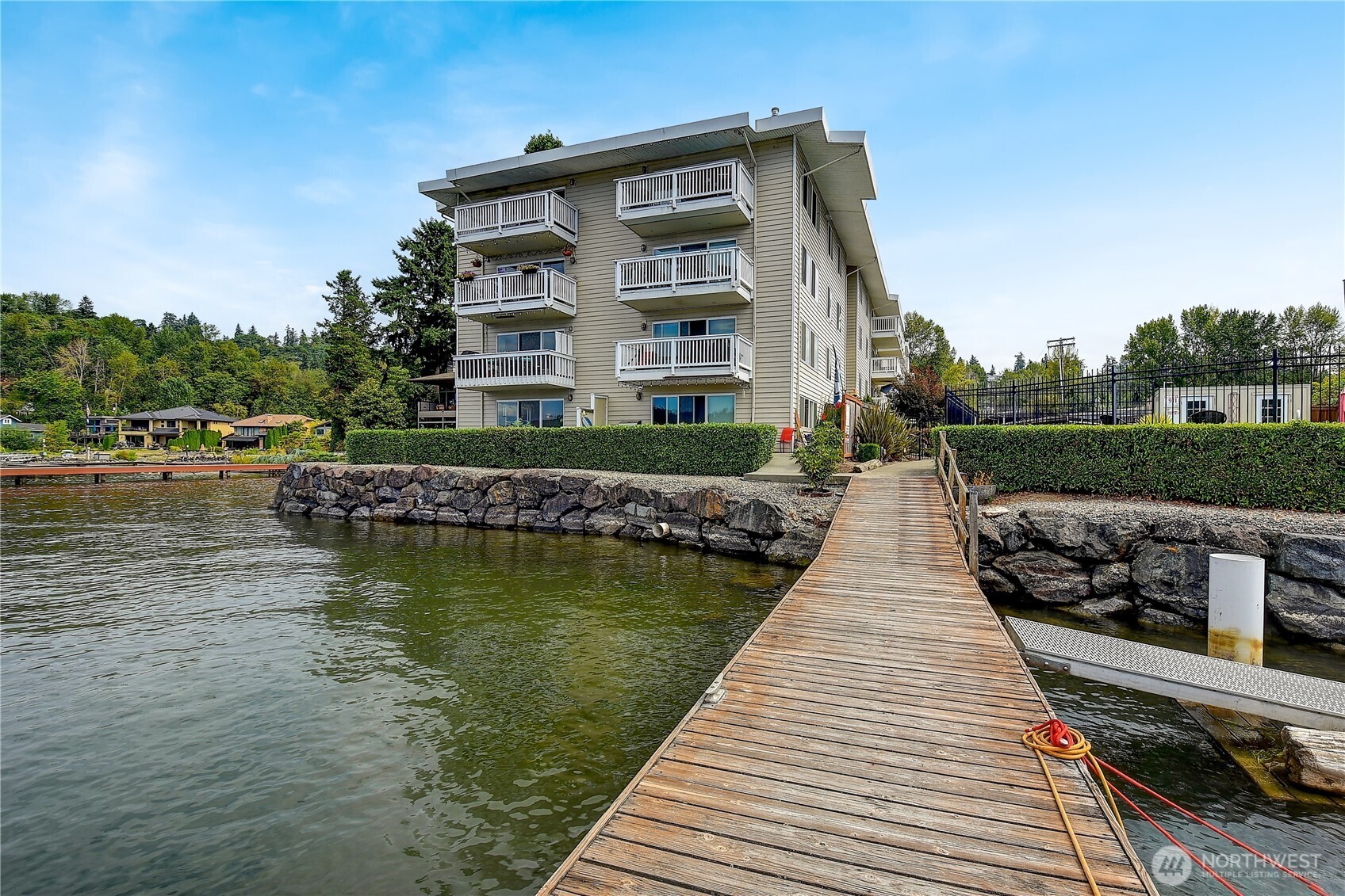 5021 Ripley Lane N #101, Renton, WA 98056