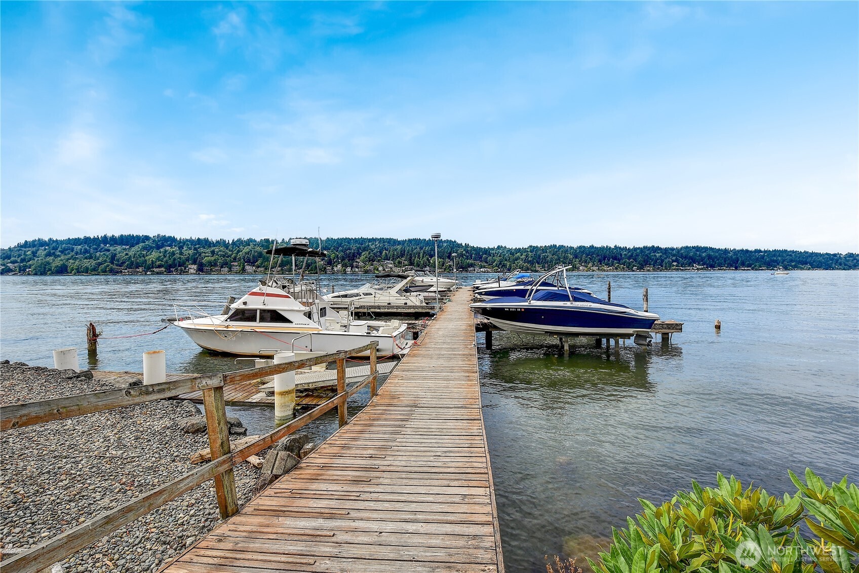 5021 Ripley Lane N #101, Renton, WA 98056