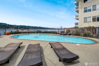 5021 Ripley Lane N #101, Renton, WA 98056 - Photo 23