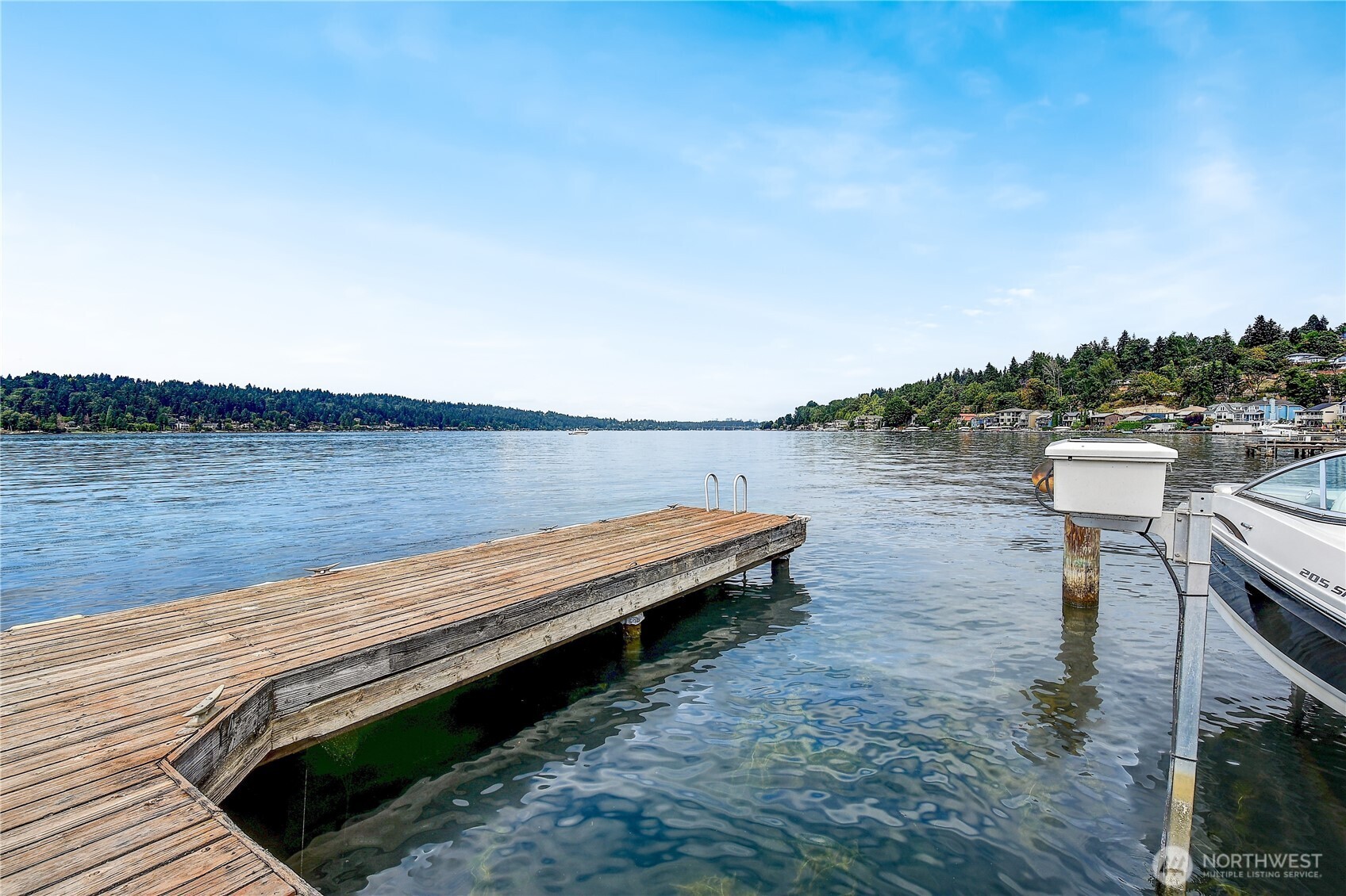 5021 Ripley Lane N #101, Renton, WA 98056