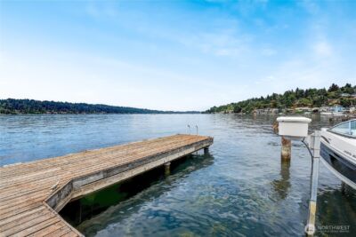 5021 Ripley Lane N #101, Renton, WA 98056 - Photo 24