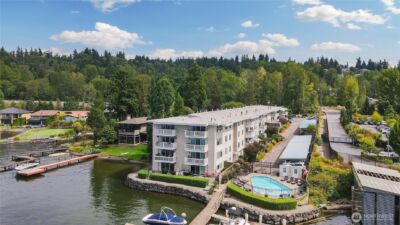 5021 Ripley Lane N #101, Renton, WA 98056 - Photo 25