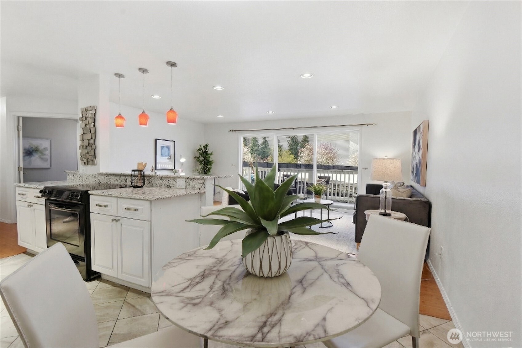 5021 Ripley Lane N #101, Renton, WA 98056