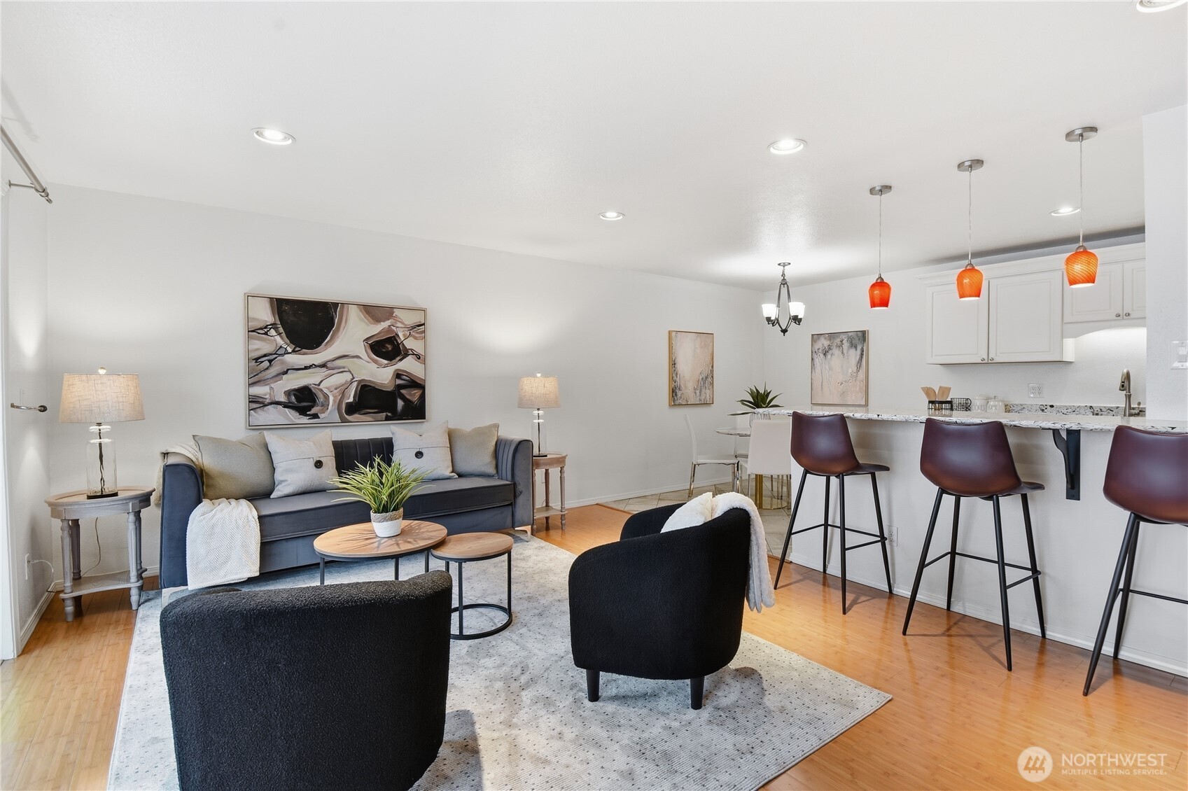 5021 Ripley Lane N #101, Renton, WA 98056