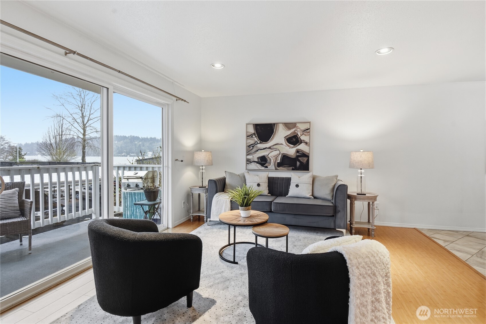 5021 Ripley Lane N #101, Renton, WA 98056