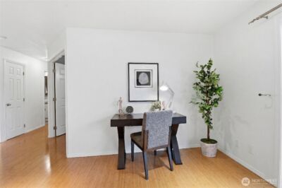 5021 Ripley Lane N #101, Renton, WA 98056 - Photo 10