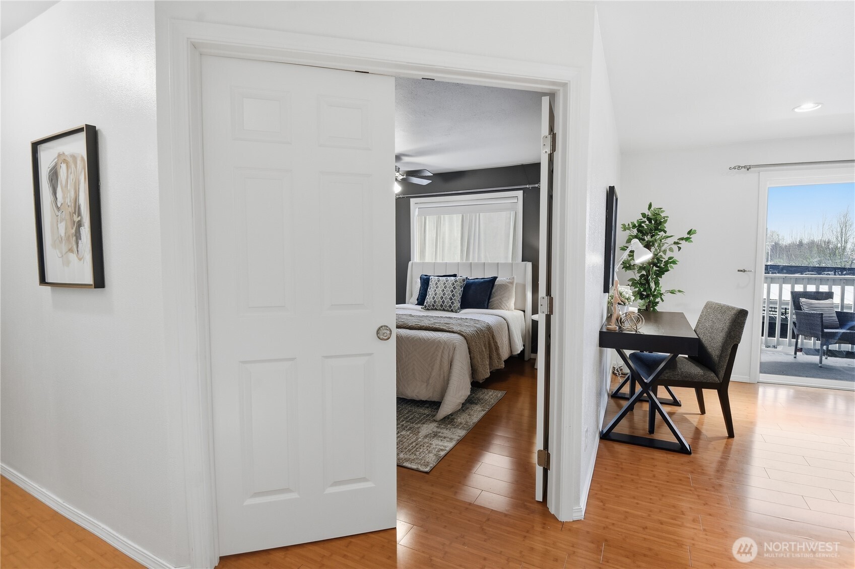 5021 Ripley Lane N #101, Renton, WA 98056