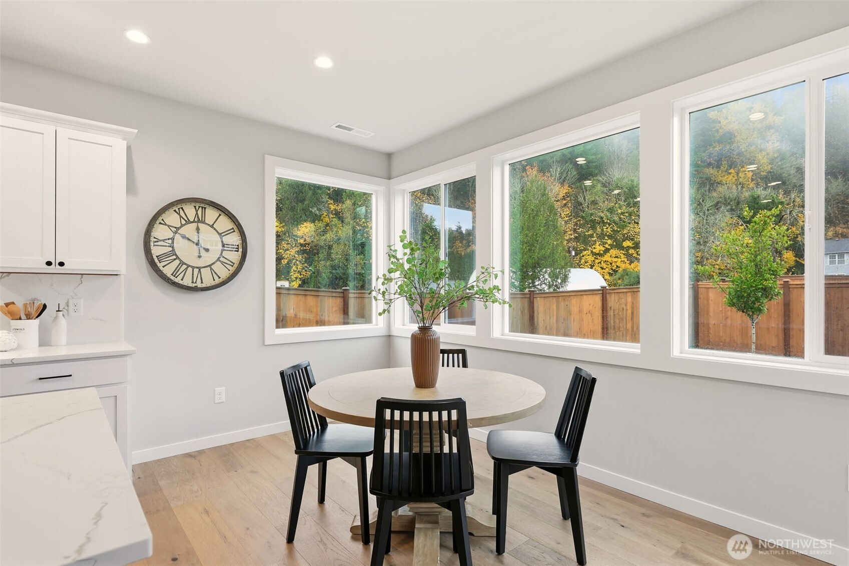 33689 NE 42nd Street , Carnation, WA 98014