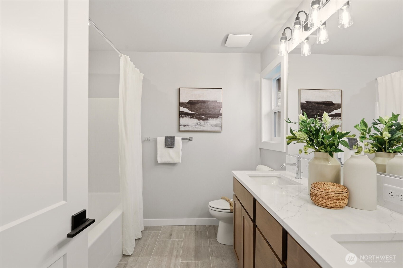 33689 NE 42nd Street , Carnation, WA 98014