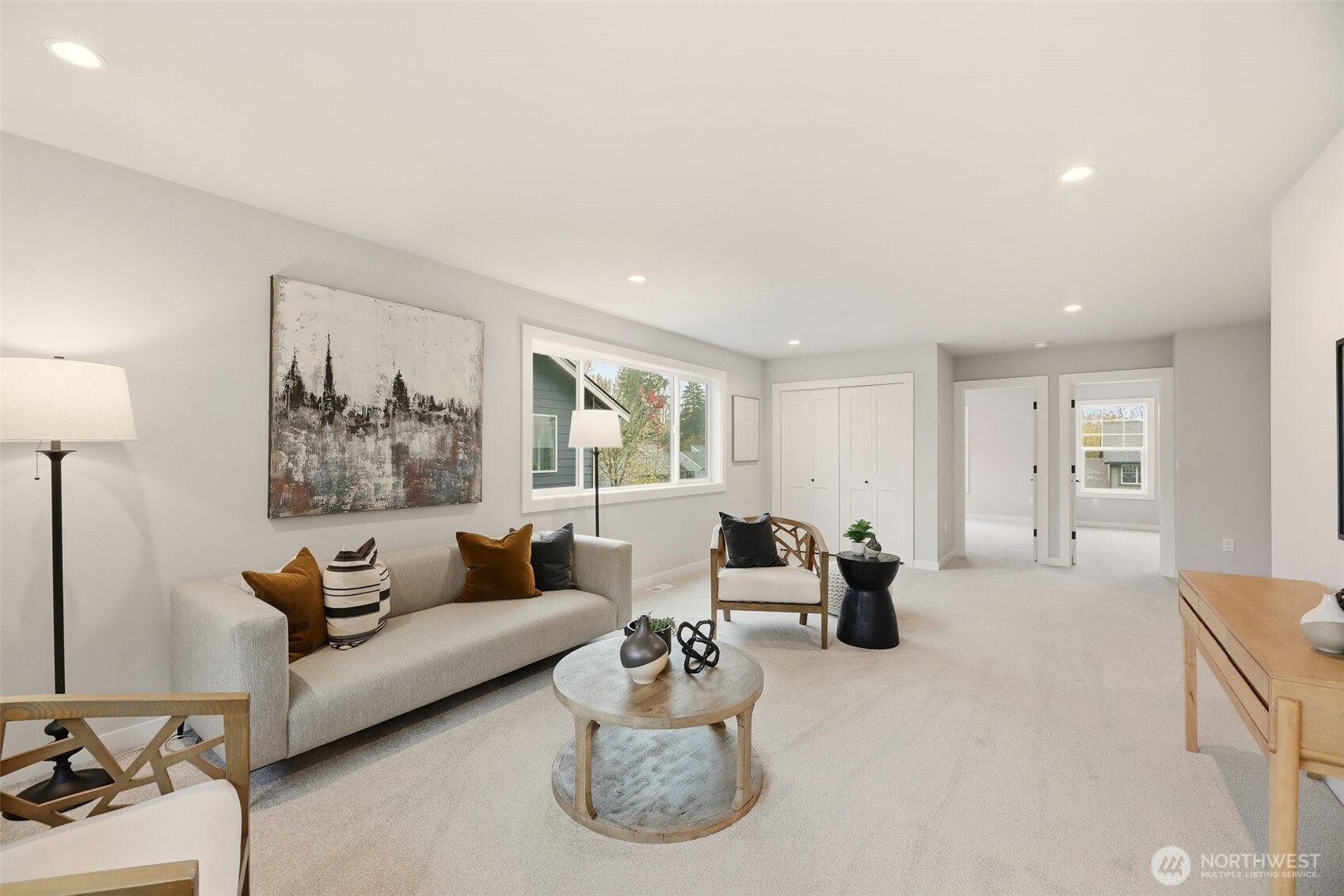 33689 NE 42nd Street , Carnation, WA 98014