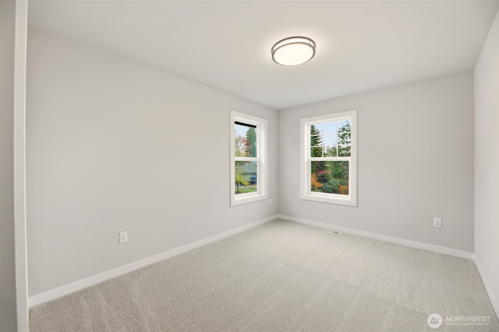 33689 NE 42nd Street , Carnation, WA 98014