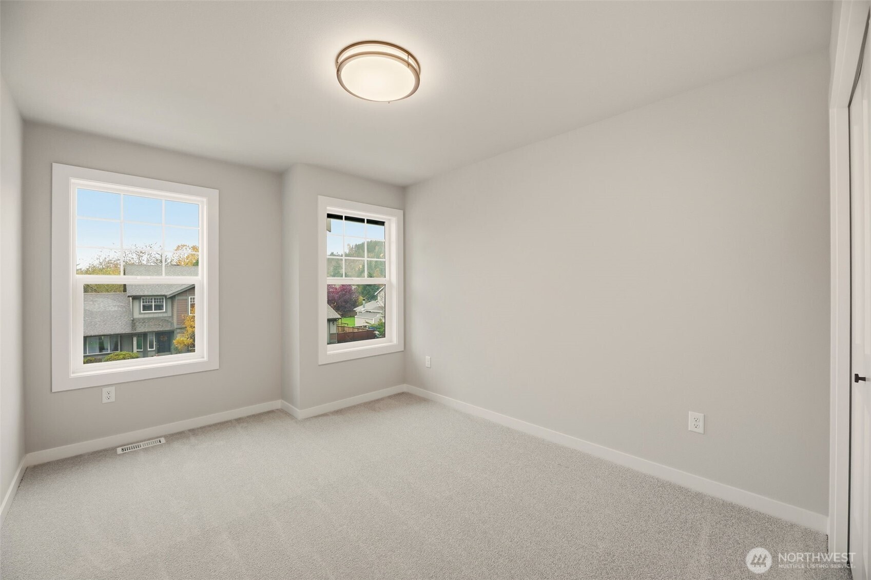 33689 NE 42nd Street , Carnation, WA 98014