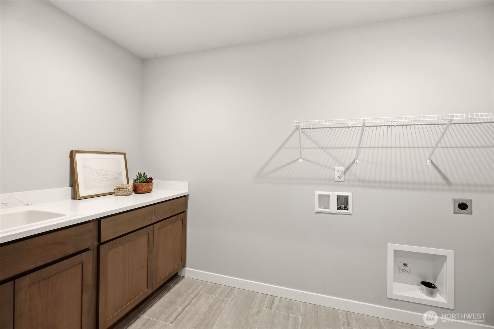 33689 NE 42nd Street , Carnation, WA 98014