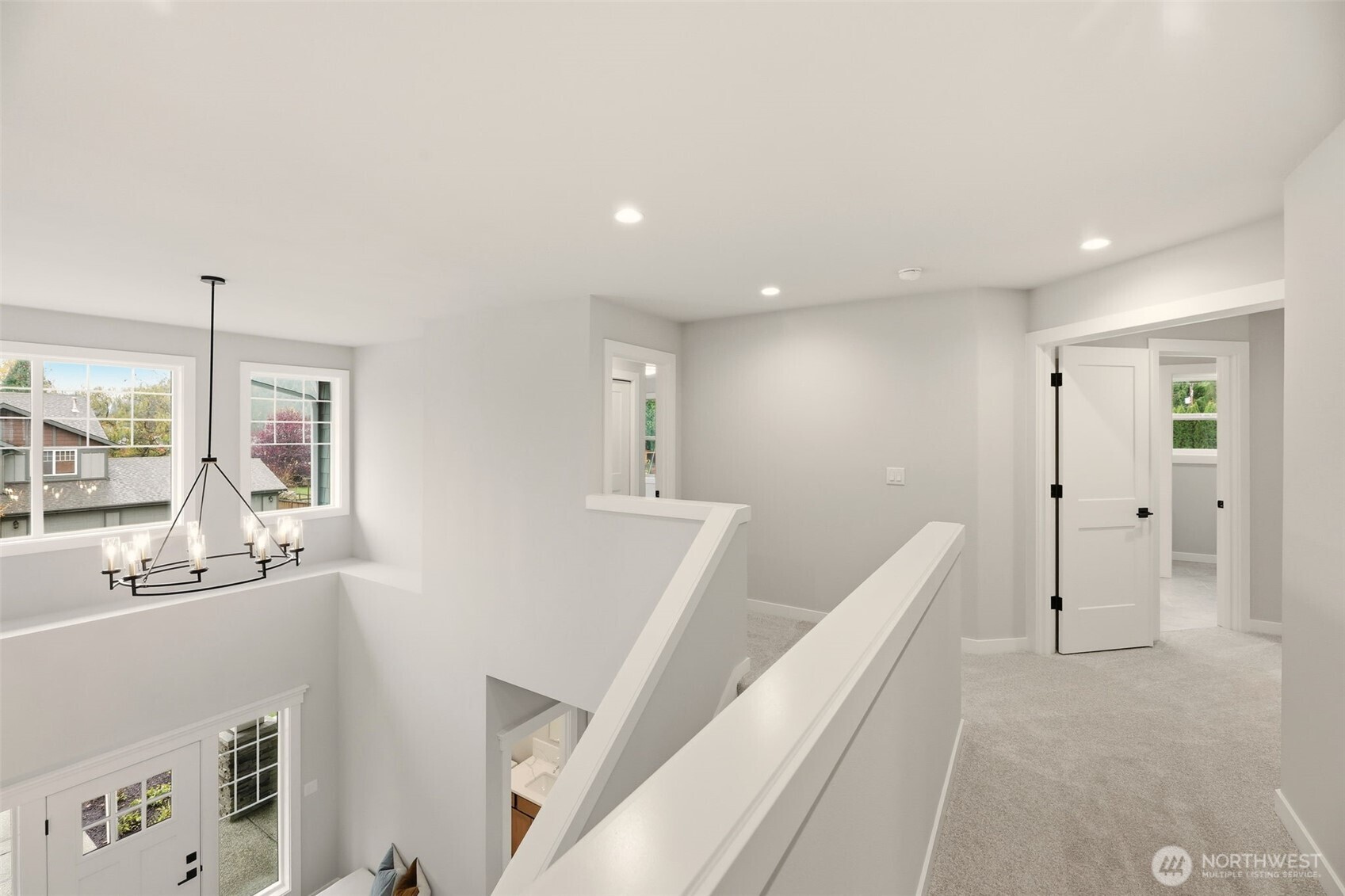 33689 NE 42nd Street , Carnation, WA 98014