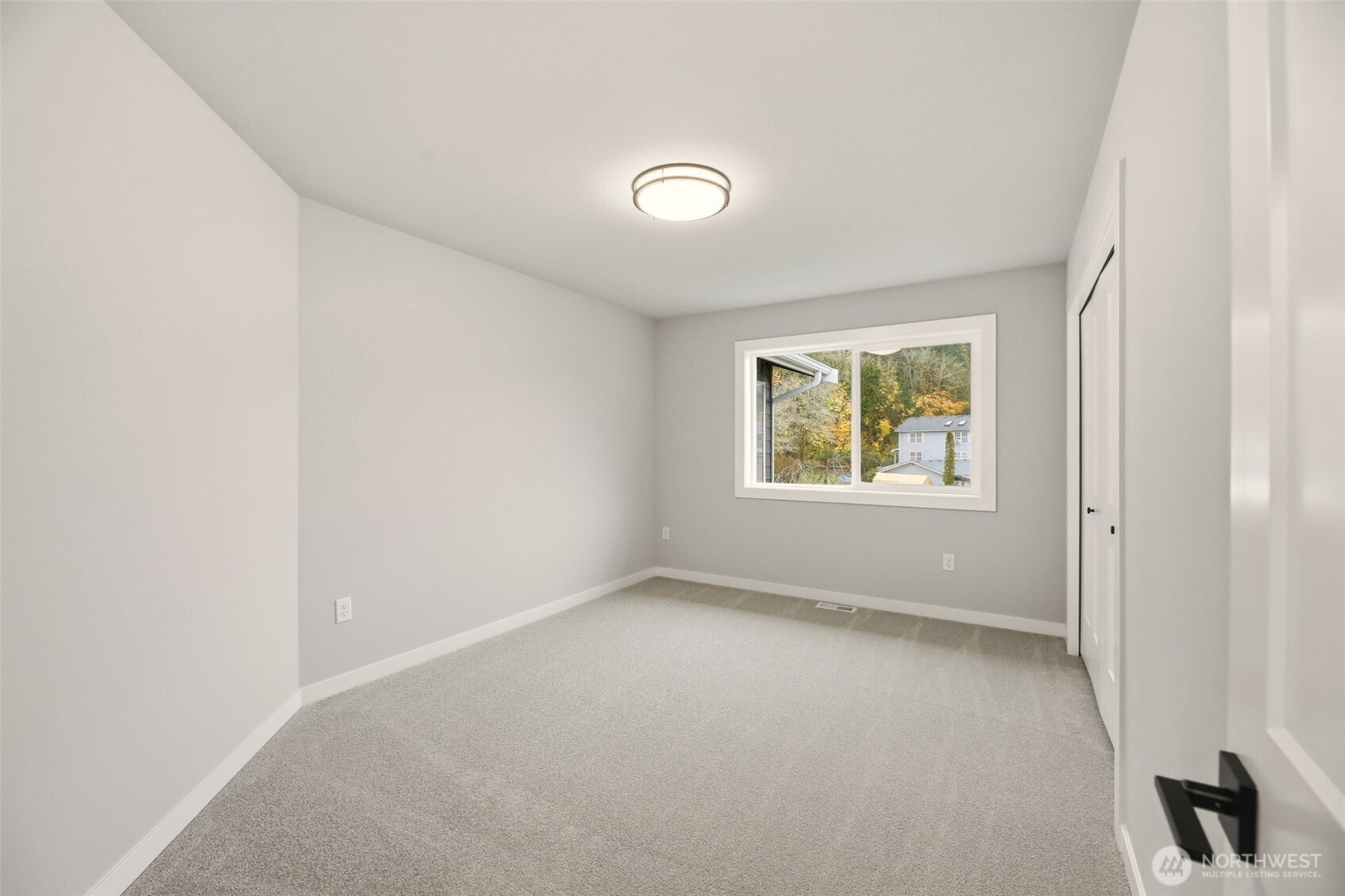 33689 NE 42nd Street , Carnation, WA 98014