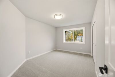 33689 NE 42nd Street , Carnation, WA 98014 - Photo 28