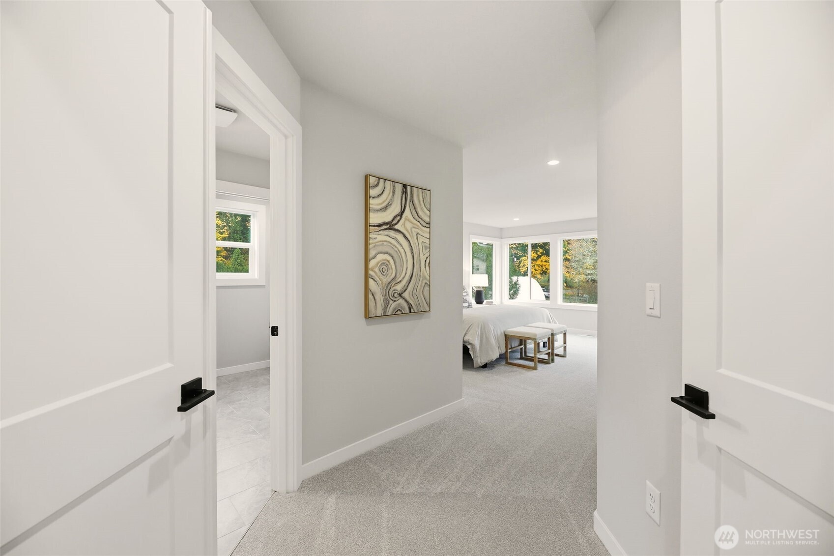 33689 NE 42nd Street , Carnation, WA 98014