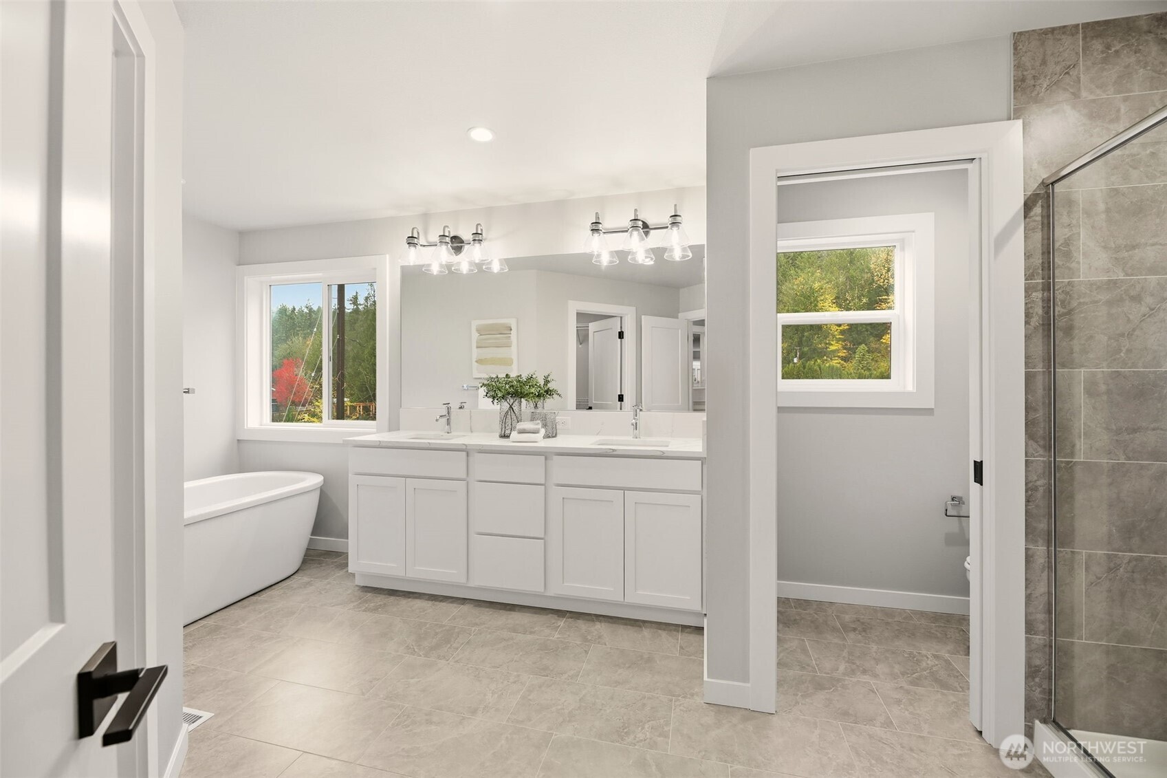 33689 NE 42nd Street , Carnation, WA 98014