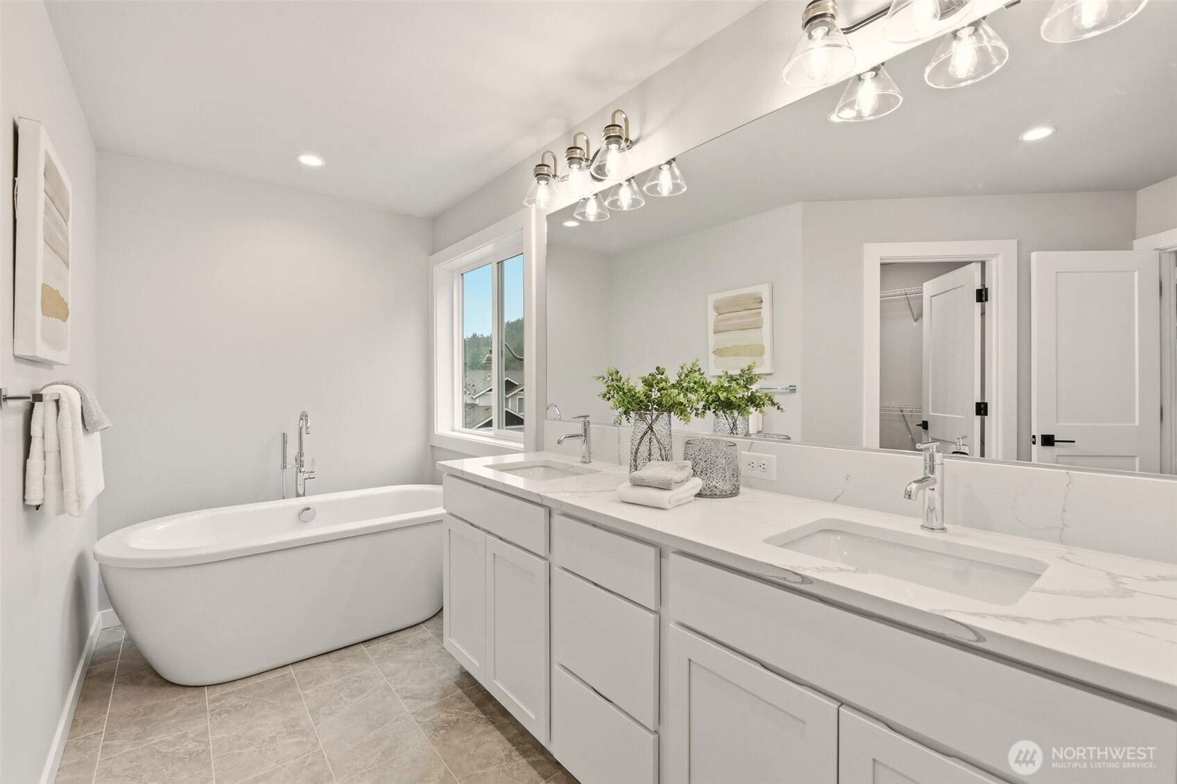 33689 NE 42nd Street , Carnation, WA 98014