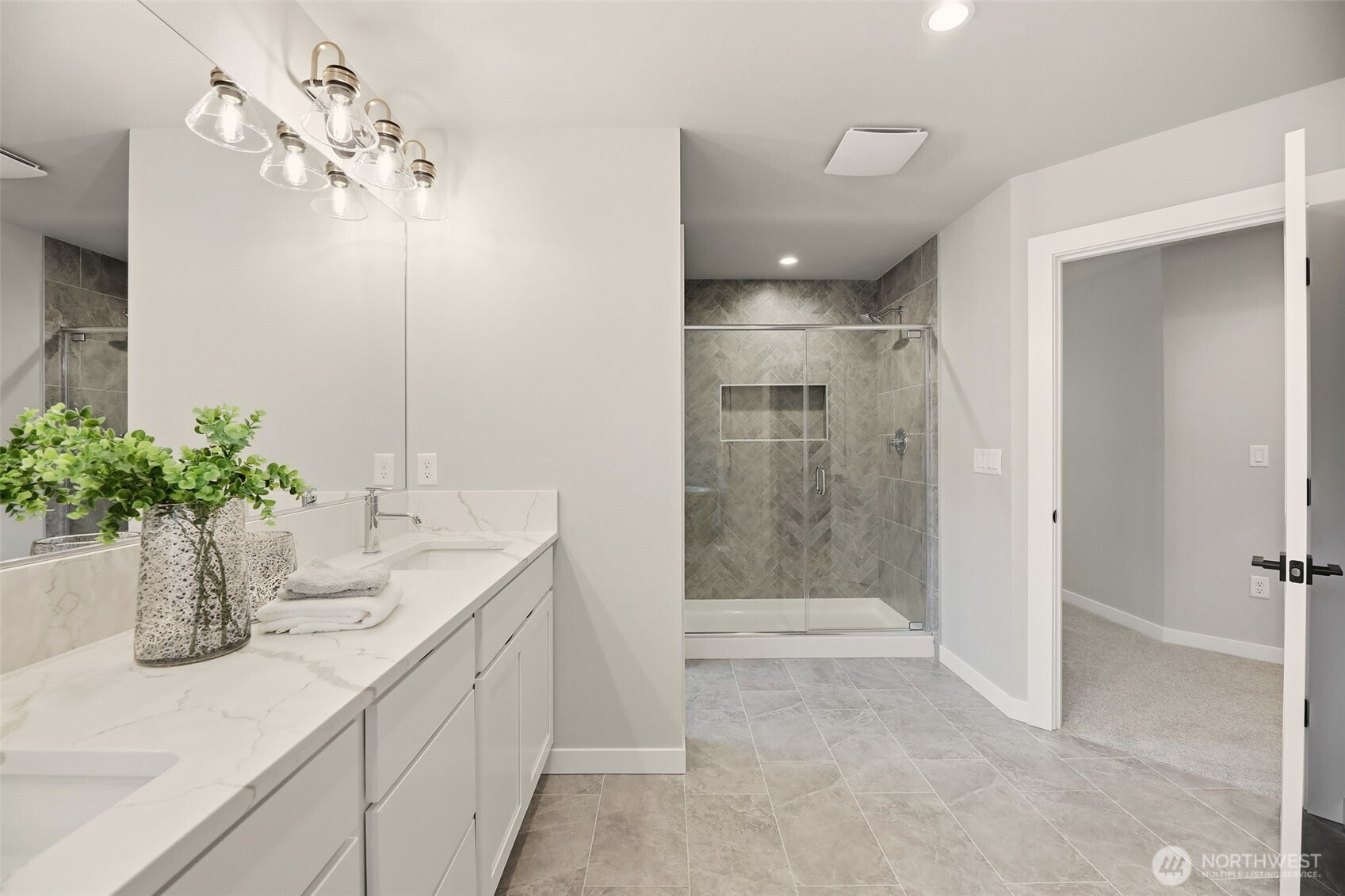 33689 NE 42nd Street , Carnation, WA 98014