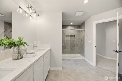 33689 NE 42nd Street , Carnation, WA 98014 - Photo 35