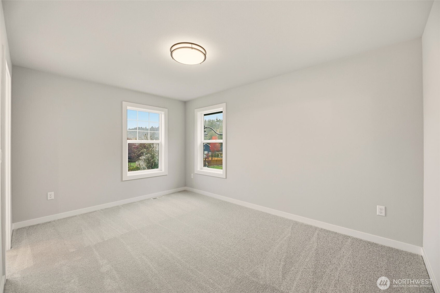 33689 NE 42nd Street , Carnation, WA 98014