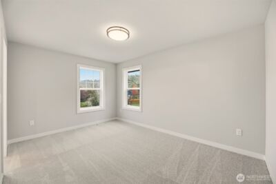 33689 NE 42nd Street , Carnation, WA 98014 - Photo 36