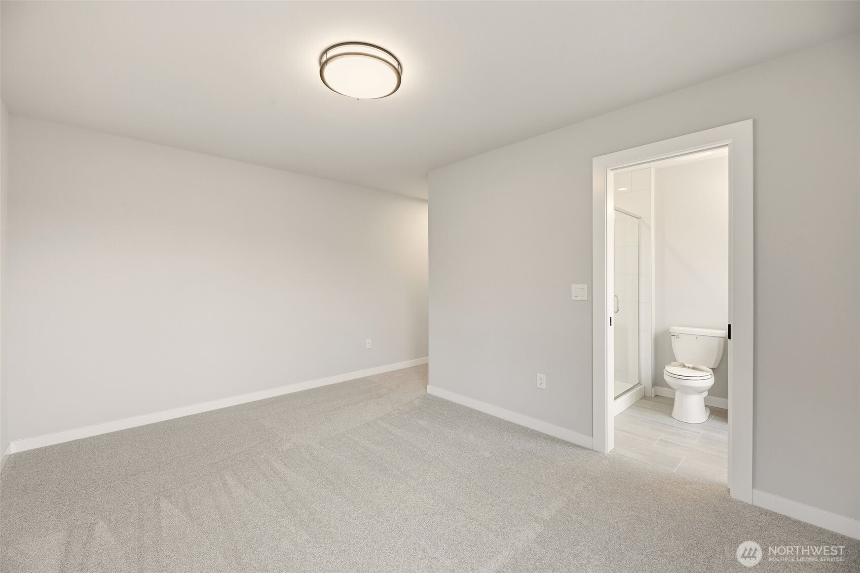 33689 NE 42nd Street , Carnation, WA 98014