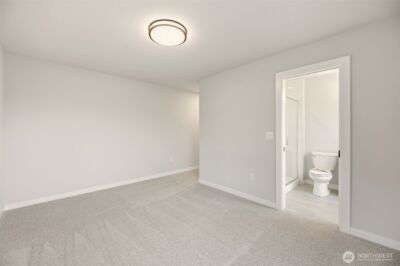 33689 NE 42nd Street , Carnation, WA 98014 - Photo 37