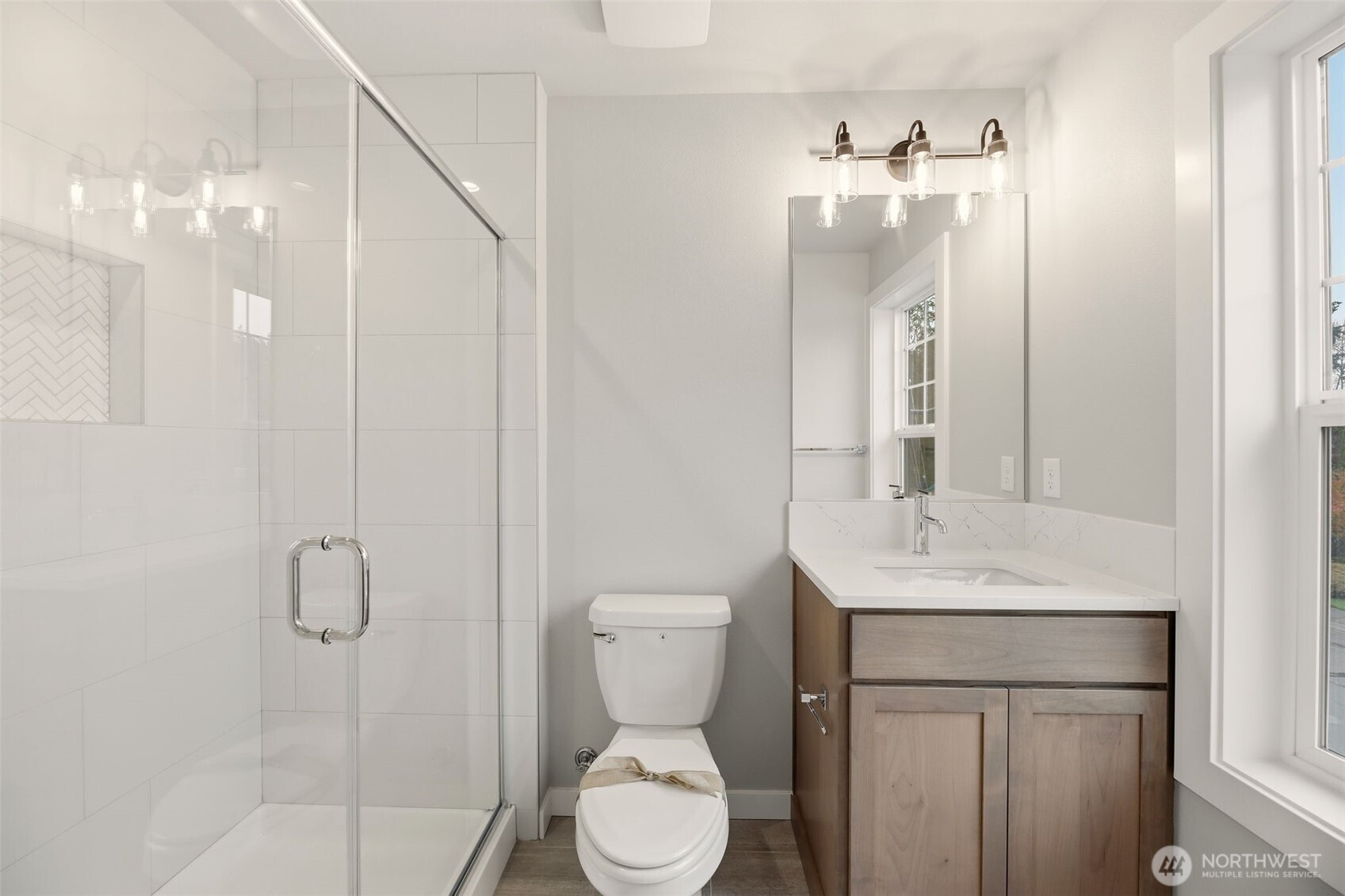 33689 NE 42nd Street , Carnation, WA 98014