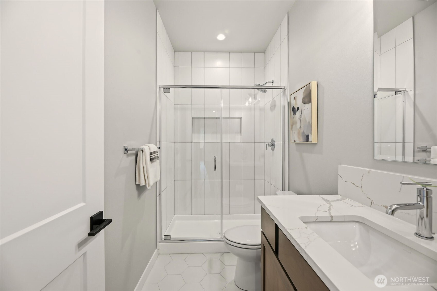 33689 NE 42nd Street , Carnation, WA 98014